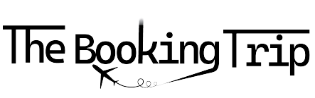 THE BOOKING TRIP